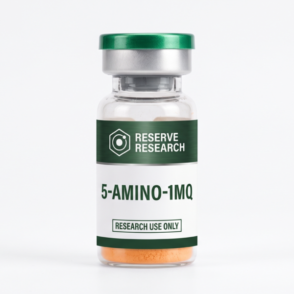 5-Amino-1MQ