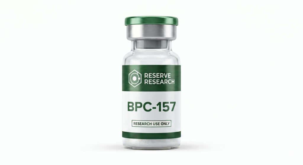 ebay bpc-157 1000mcg, BPC-157 Capsules, Non-gmo, Gluten-free BPC-157 - Peptide for Gut