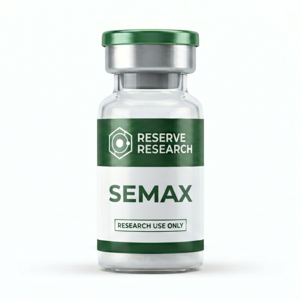 Semax