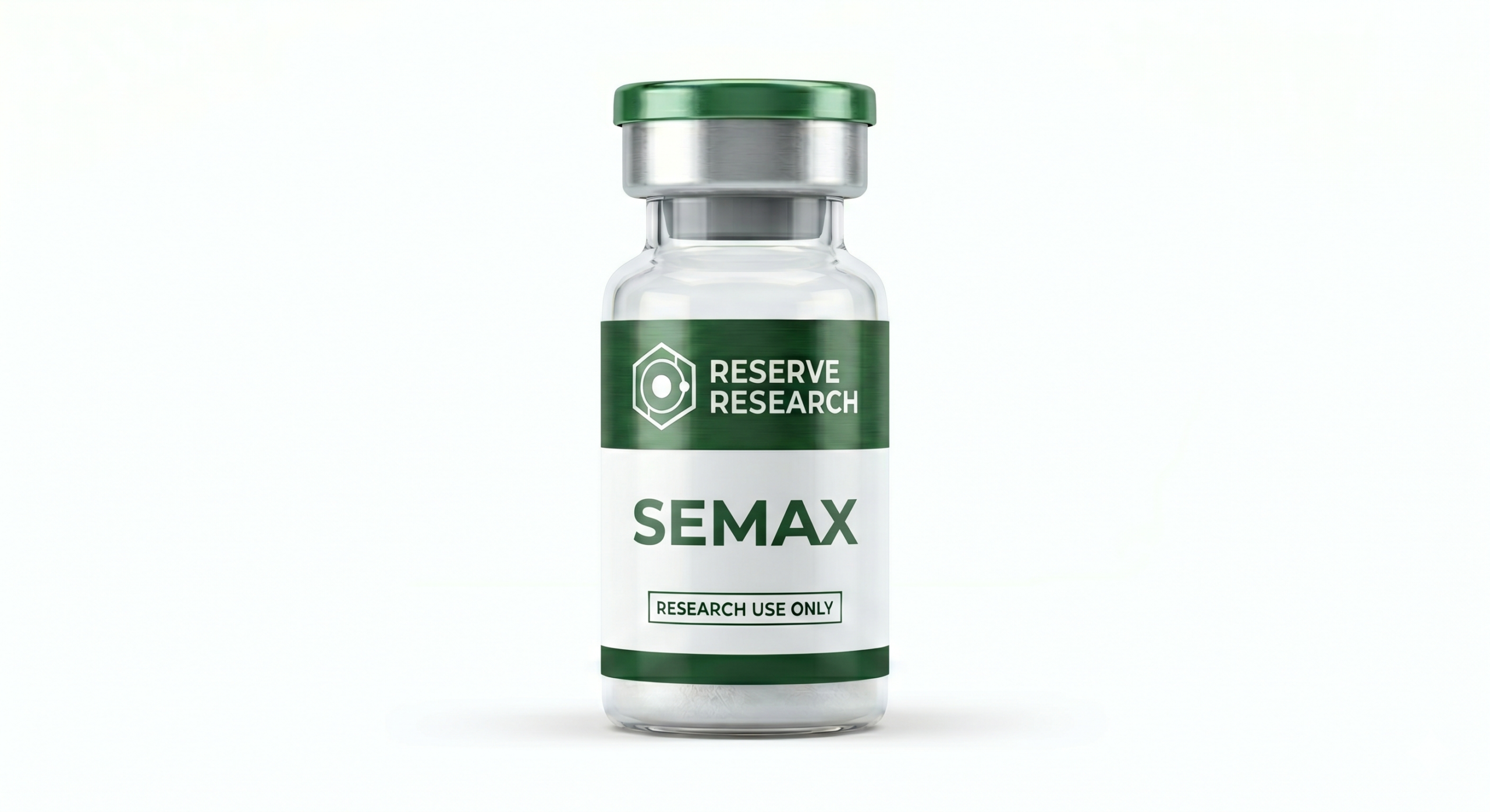Semax
