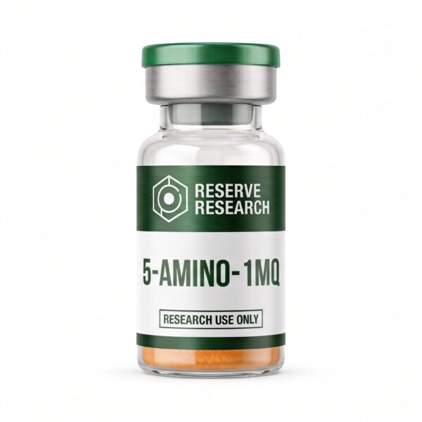 5-Amino-1MQ