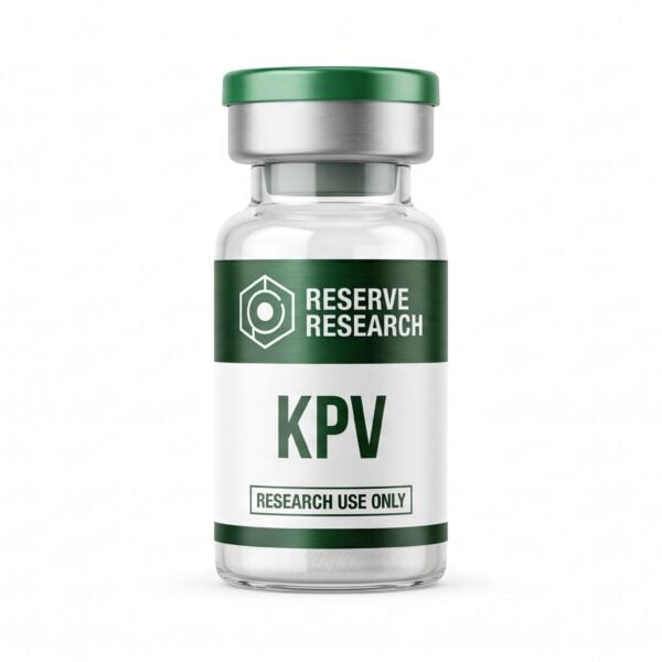 KPV