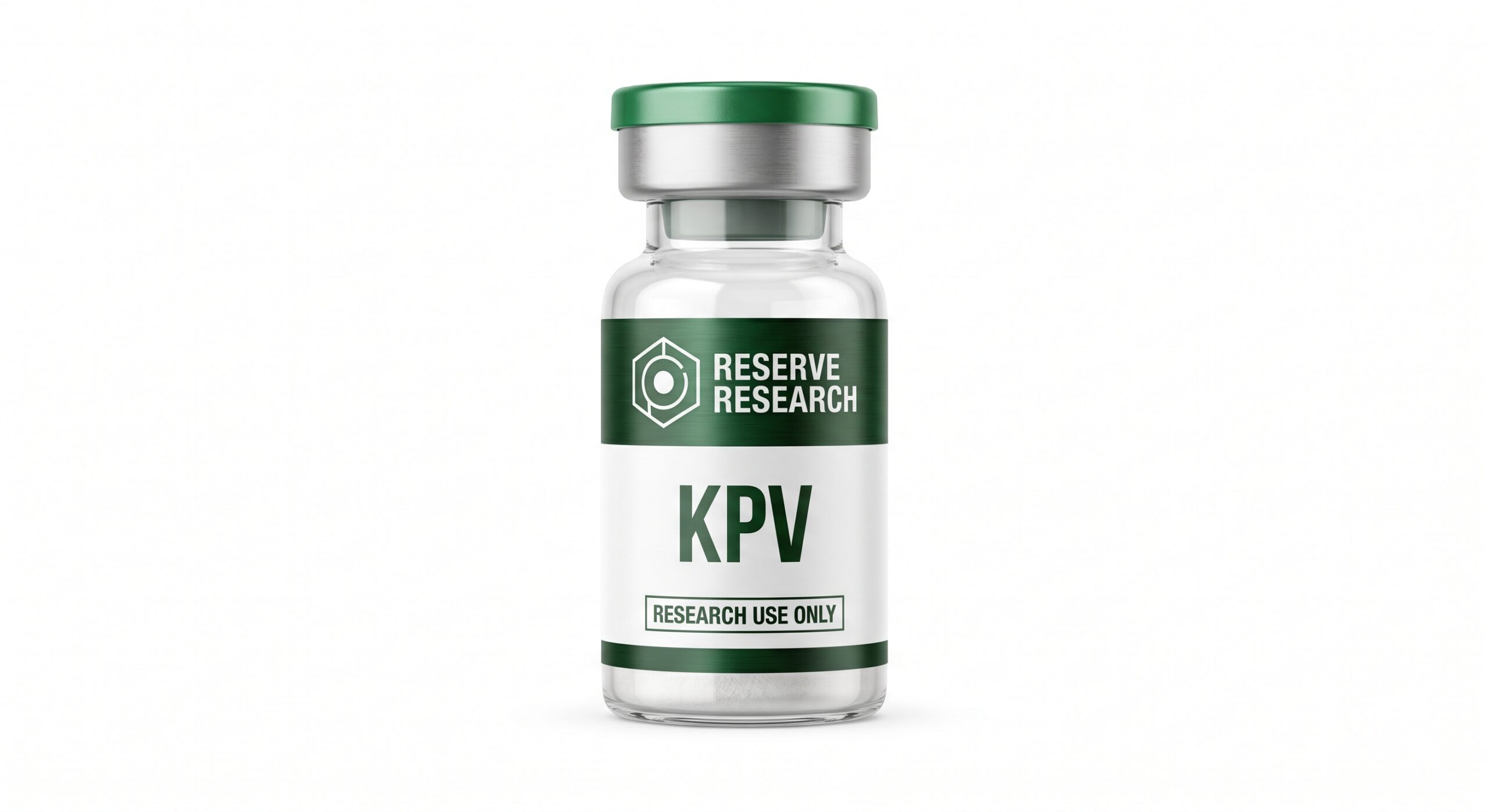 KPV